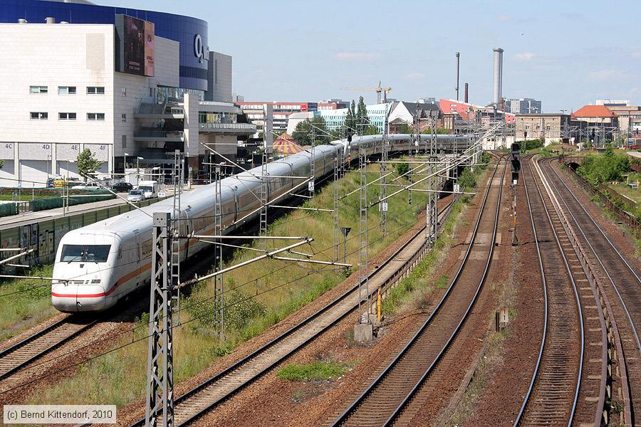 Deutsche Bahn - 808030-1
/ Bild: db8080301_bk1006170060.jpg