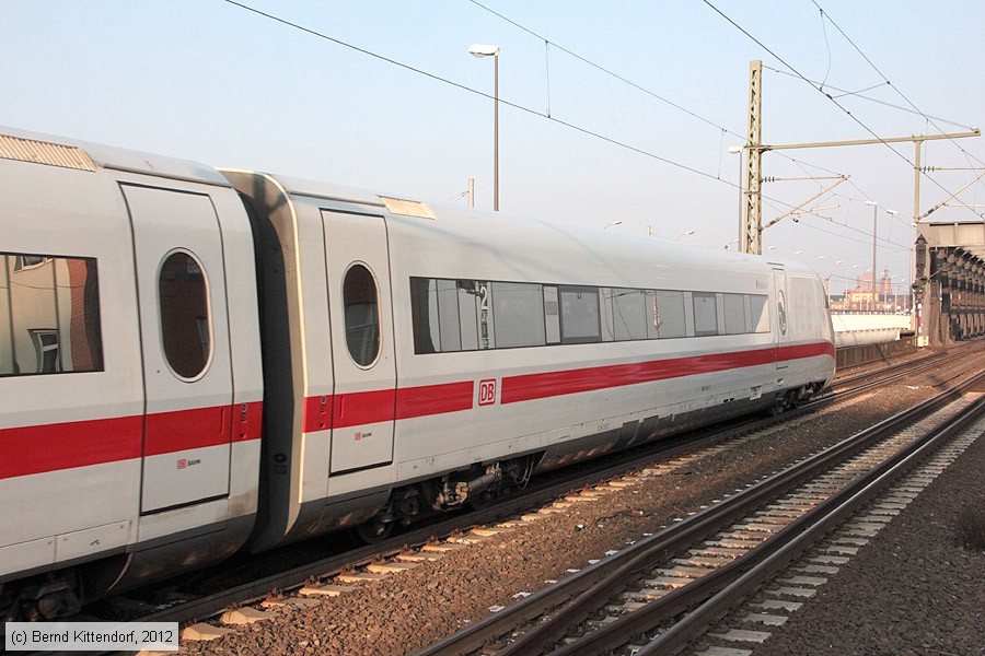 Deutsche Bahn - 808044-2
/ Bild: db8080442_bk1202100036.jpg