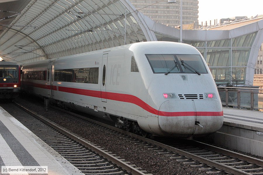 Deutsche Bahn - 808044-2
/ Bild: db8080442_bk1202100038.jpg