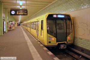 Bild: berlin50116_e0017055.jpg - anklicken zum Vergrößern Bild: berlin50116_e0017055.jpg - anklicken zum Vergrößern
