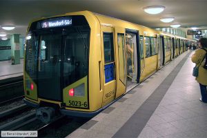 Bild: berlin50236_e0016791.jpg - anklicken zum Vergrößern Bild: berlin50236_e0016791.jpg - anklicken zum Vergrößern