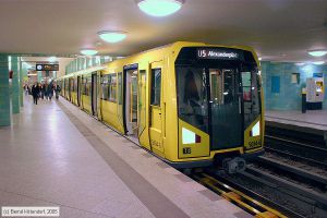 Bild: berlin50346_e0017058.jpg - anklicken zum Vergrößern Bild: berlin50346_e0017058.jpg - anklicken zum Vergrößern