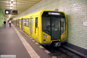 Bild: berlin50391_bk1006170075.jpg - anklicken zum Vergrößern Bild: berlin50391_bk1006170075.jpg - anklicken zum Vergrößern