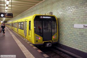 Bild: berlin50451_bk1006170078.jpg - anklicken zum Vergrößern Bild: berlin50451_bk1006170078.jpg - anklicken zum Vergrößern