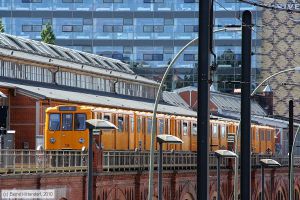 Bild: berlin739_bk1006170047.jpg - anklicken zum Vergrößern Bild: berlin739_bk1006170047.jpg - anklicken zum Vergrößern