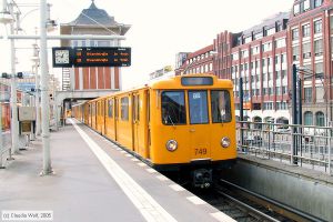 Bild: berlin749_cw010382.jpg - anklicken zum Vergrößern Bild: berlin749_cw010382.jpg - anklicken zum Vergrößern