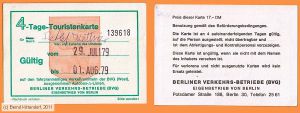 Bild: berlin_fk19790729t4.jpg - anklicken zum Vergrößern Bild: berlin_fk19790729t4.jpg - anklicken zum Vergrößern