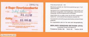 Bild: berlin_fk19800730tourist4t.jpg - anklicken zum Vergrößern Bild: berlin_fk19800730tourist4t.jpg - anklicken zum Vergrößern
