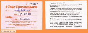 Bild: berlin_fk19800805t4.jpg - anklicken zum Vergrößern Bild: berlin_fk19800805t4.jpg - anklicken zum Vergrößern