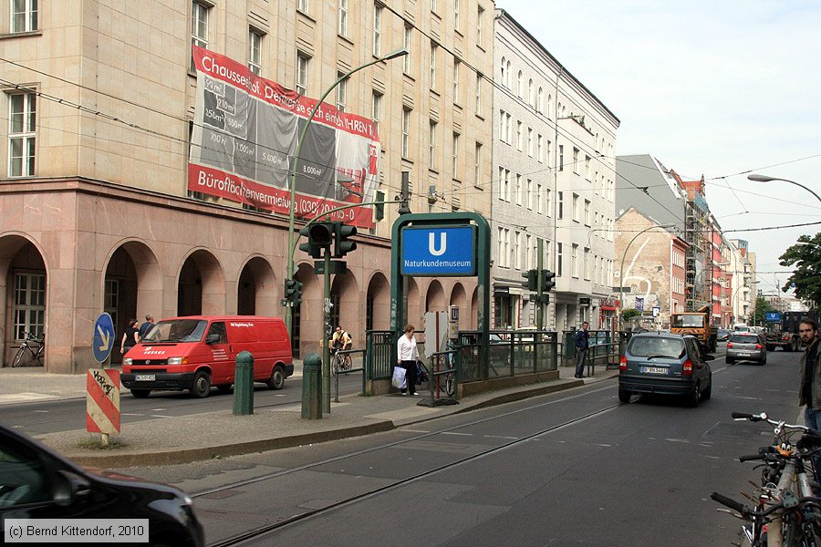 U-Bahn Berlin - Anlagen
/ Bild: berlinanlagen_bk1006150001.jpg