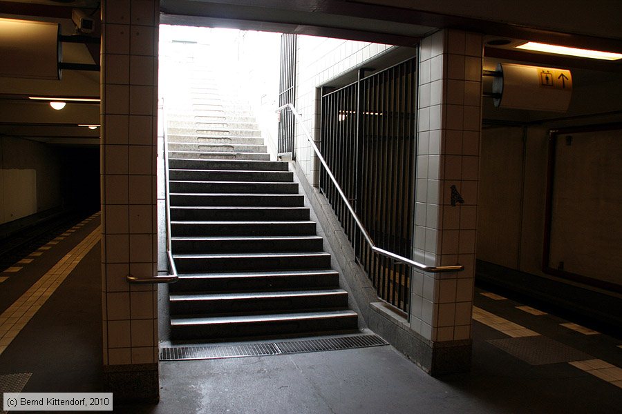 U-Bahn Berlin - Anlagen
/ Bild: berlinanlagen_bk1006150027.jpg