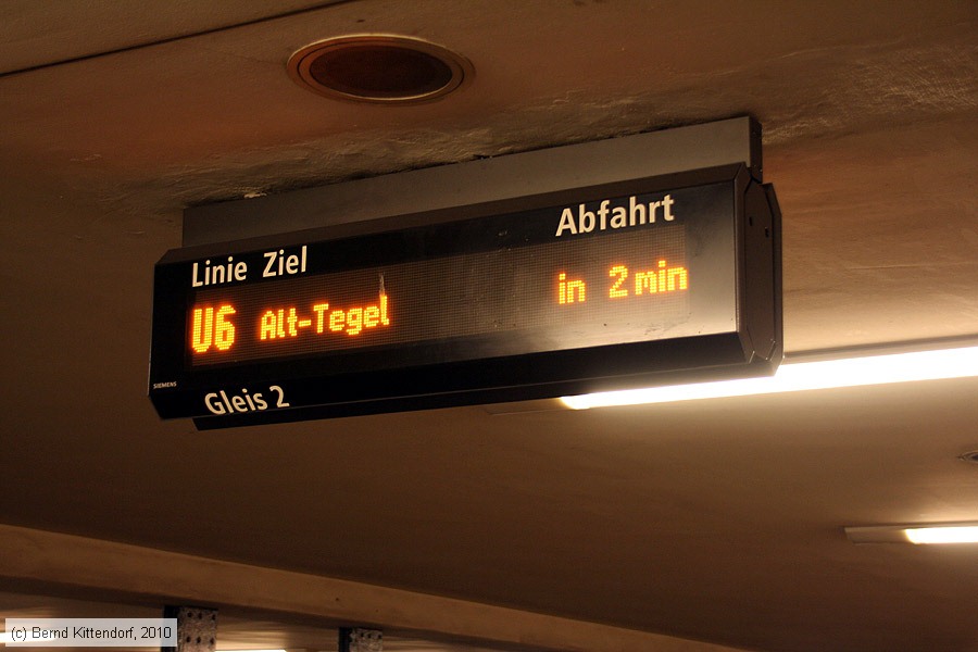 U-Bahn Berlin - Anlagen
/ Bild: berlinanlagen_bk1006150030.jpg