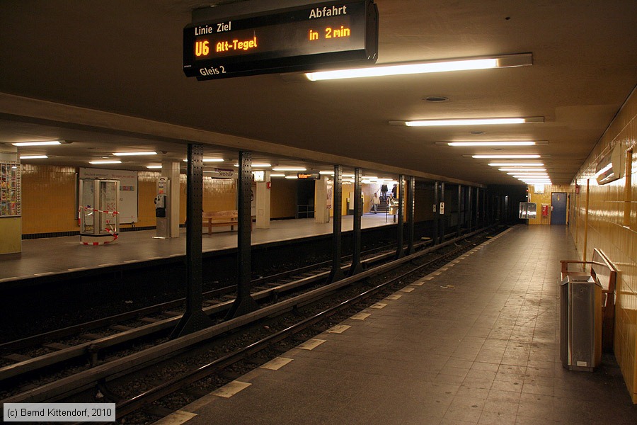 U-Bahn Berlin - Anlagen
/ Bild: berlinanlagen_bk1006150031.jpg