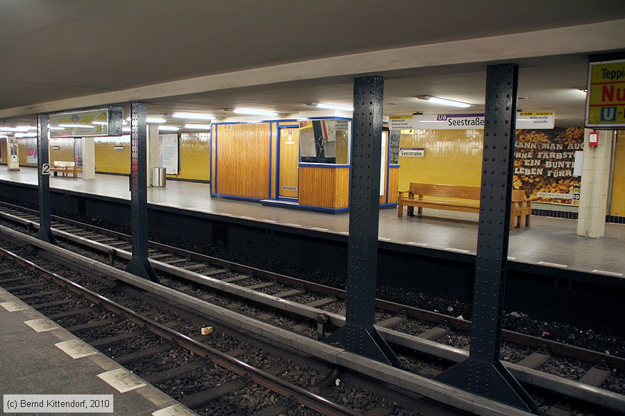 U-Bahn Berlin - Anlagen
/ Bild: berlinanlagen_bk1006150032.jpg