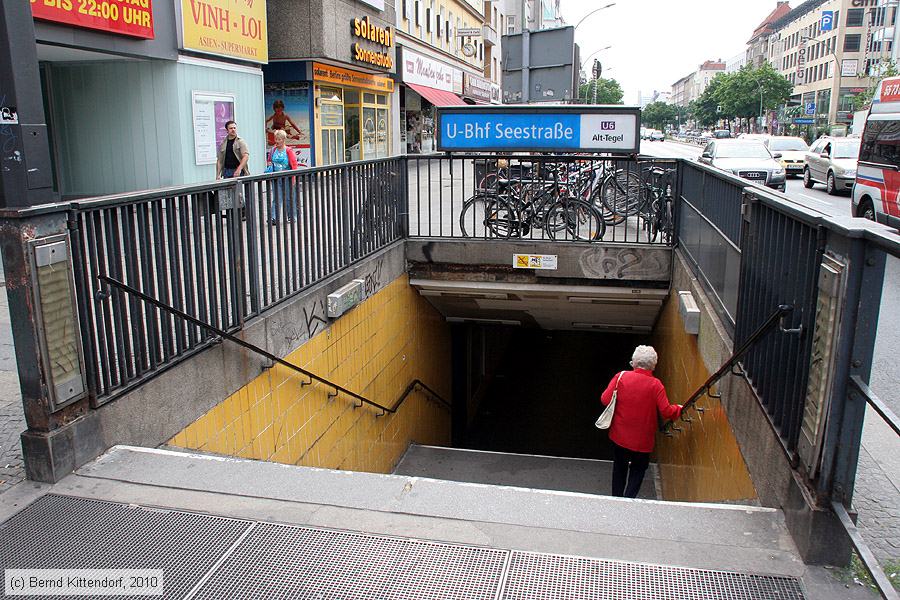 U-Bahn Berlin - Anlagen
/ Bild: berlinanlagen_bk1006150033.jpg