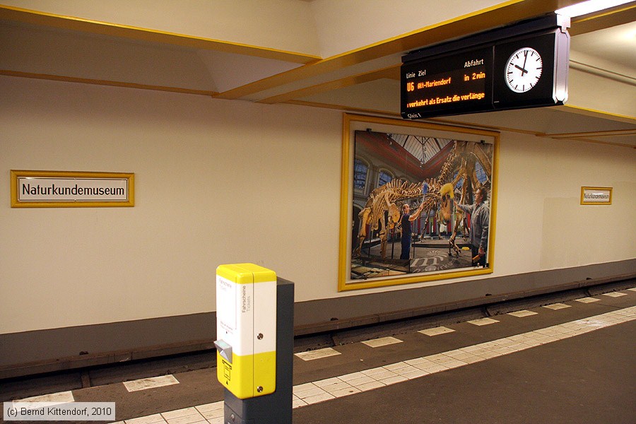 U-Bahn Berlin - Anlagen
/ Bild: berlinanlagen_bk1006170002.jpg