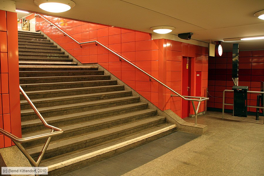 U-Bahn Berlin - Anlagen
/ Bild: berlinanlagen_bk1006170082.jpg
