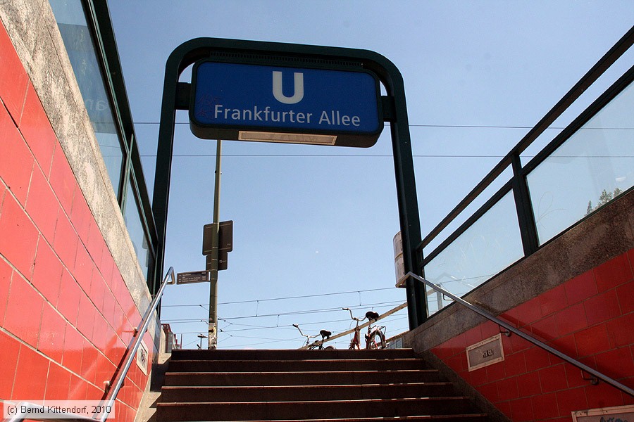U-Bahn Berlin - Anlagen
/ Bild: berlinanlagen_bk1006170083.jpg