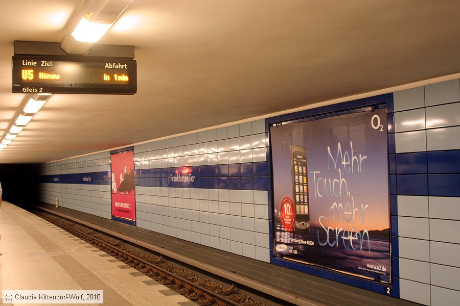 U-Bahn Berlin - Anlagen
/ Bild: berlinanlagen_cw1006170057.jpg
