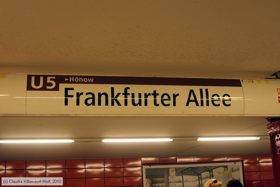 U-Bahn Berlin - Anlagen
/ Bild: berlinanlagen_cw1006170060.jpg