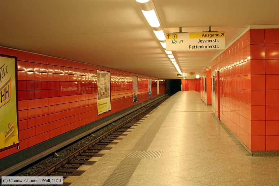 U-Bahn Berlin - Anlagen
/ Bild: berlinanlagen_cw1006170061.jpg