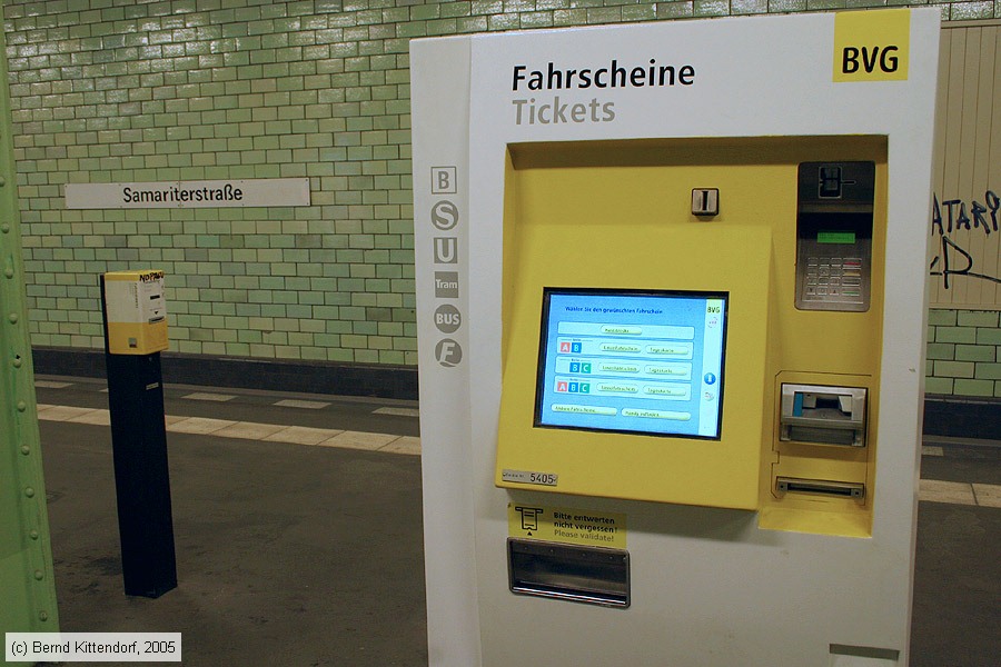 U-Bahn Berlin - Anlagen
/ Bild: berlinanlagen_e0017457.jpg