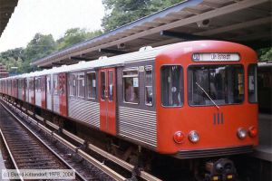 Bild: hamburg9648_ds39-1509.jpg - anklicken zum Vergrößern