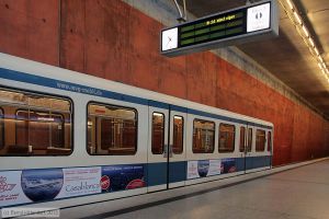 Bild: muenchen6535_bk1311260004.jpg - anklicken zum Vergrößern