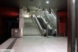 Bild: muenchenanlagen_bk1311260009.jpg - anklicken zum Vergrößern Bild: muenchenanlagen_bk1311260009.jpg - anklicken zum Vergrößern