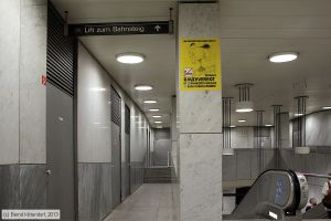 Bild: muenchenanlagen_bk1311260128.jpg - anklicken zum Vergrößern Bild: muenchenanlagen_bk1311260128.jpg - anklicken zum Vergrößern