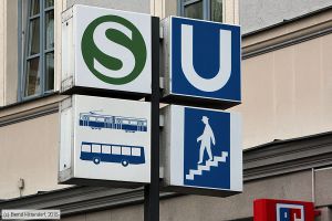Bild: muenchenanlagen_bk1505130344.jpg - anklicken zum Vergrößern Bild: muenchenanlagen_bk1505130344.jpg - anklicken zum Vergrößern