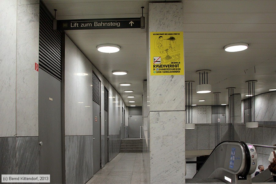 München - U-Bahn - Anlagen
/ Bild: muenchenanlagen_bk1311260128.jpg