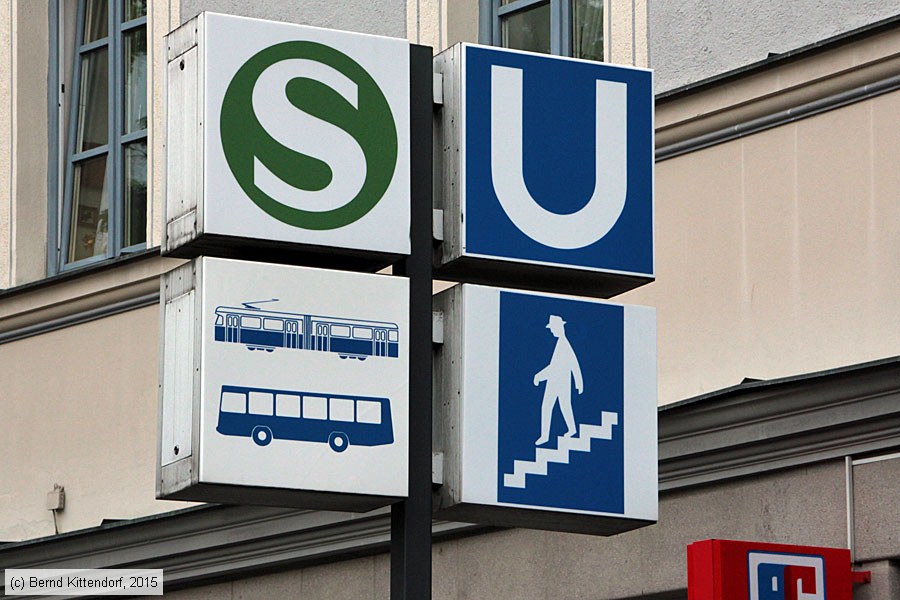 München - U-Bahn - Anlagen
/ Bild: muenchenanlagen_bk1505130344.jpg