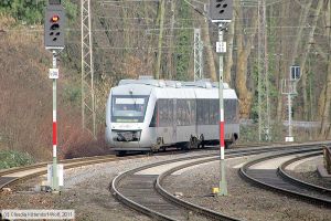 Bild: abelliovt11002_cw1102150041.jpg - anklicken zum Vergrößern Bild: abelliovt11002_cw1102150041.jpg - anklicken zum Vergrößern