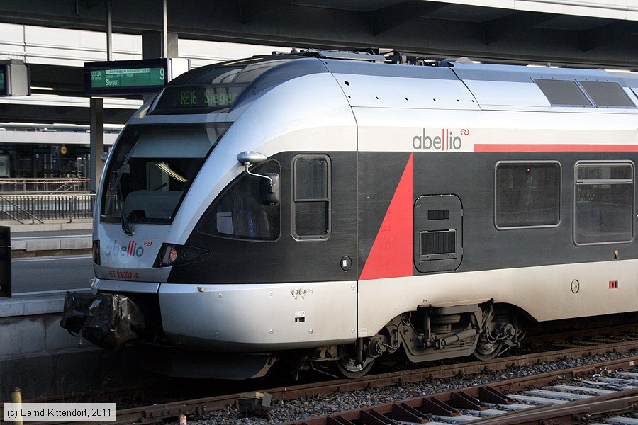 Abellio - ET 23007-A
/ Bild: abellioet23007_bk1102160012.jpg Abellio - ET 23007-A
/ Bild: abellioet23007_bk1102160012.jpg