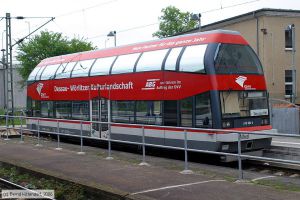 Bild: abg6700066_bk0605140030.jpg - anklicken zum Vergrößern