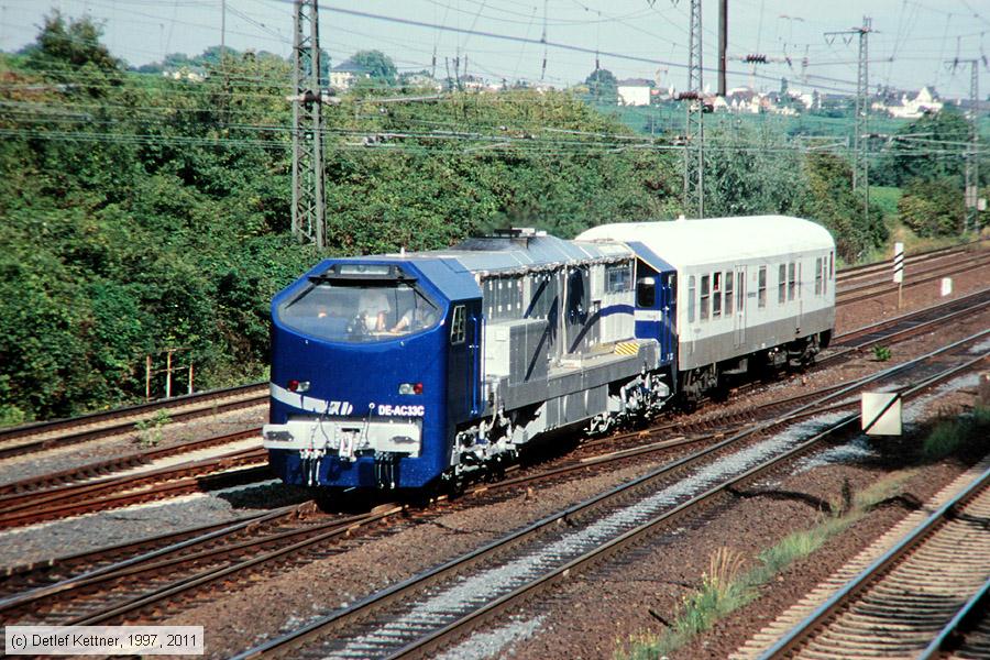 ADtranz - DE-AC33C
/ Bild: adtranzdeac33c_dk124518.jpg