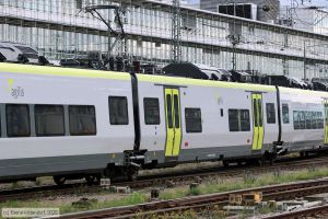 Bild: agilis18637058_bk2506270154.jpg - anklicken zum Vergr&ouml;&szlig;ern