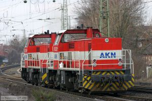 Bild: aknv2023_bk0603140287.jpg - anklicken zum Vergrößern Bild: aknv2023_bk0603140287.jpg - anklicken zum Vergrößern