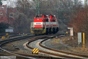 Bild: aknv2023_bk0603140288.jpg - anklicken zum Vergrößern Bild: aknv2023_bk0603140288.jpg - anklicken zum Vergrößern