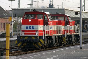 Bild: aknv2024_bk0603140283.jpg - anklicken zum Vergrößern Bild: aknv2024_bk0603140283.jpg - anklicken zum Vergrößern