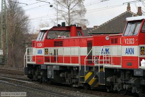 Bild: aknv2024_bk0603140285.jpg - anklicken zum Vergrößern Bild: aknv2024_bk0603140285.jpg - anklicken zum Vergrößern