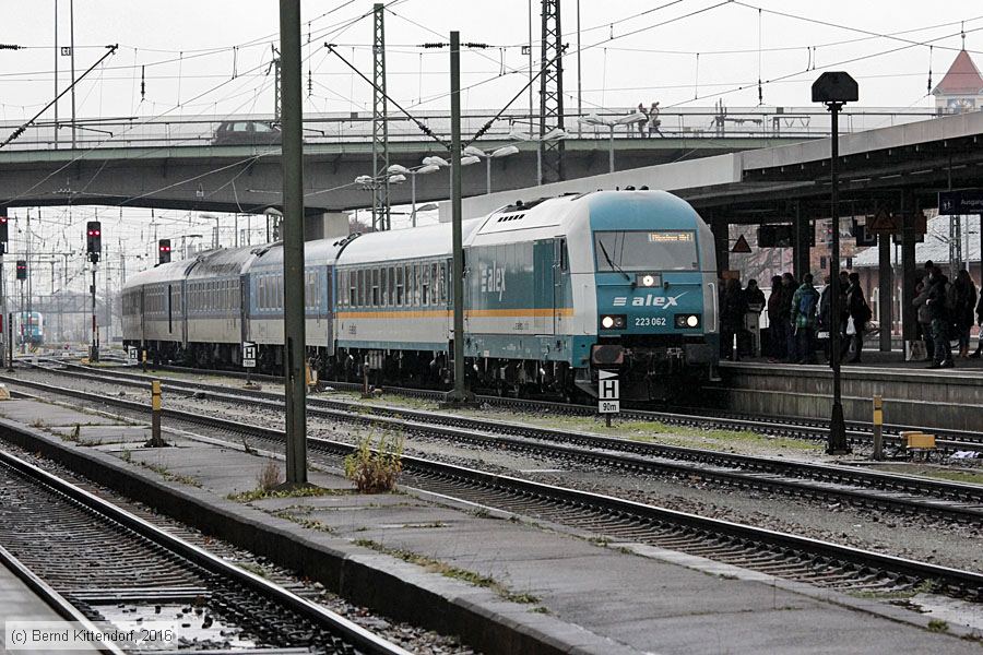 Alex - 223 062
/ Bild: alex223062_bk1611190136.jpg