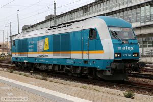 Bild: alex223069_bk1910290145.jpg - anklicken zum Vergr&ouml;&szlig;ern