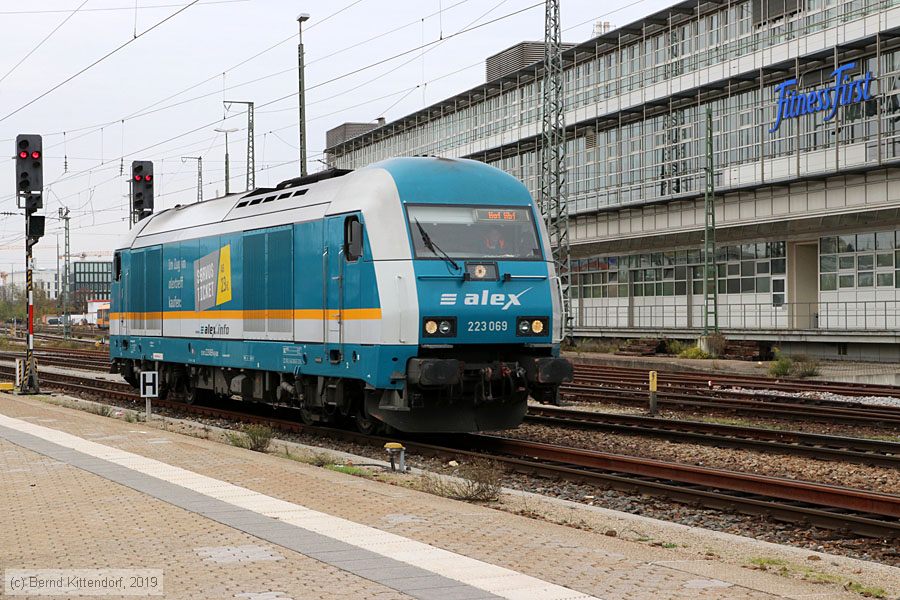 Alex - 223 069
/ Bild: alex223069_bk1910290144.jpg