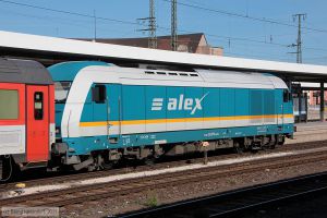 Bild: alex223070_bk1110160142.jpg - anklicken zum Vergr&ouml;&szlig;ern