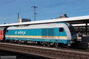 Bild: alex223070_bk1110160145.jpg - anklicken zum Vergr&ouml;&szlig;ern