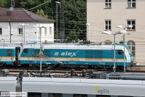 Bild: alex223070_bk1506260001.jpg - anklicken zum Vergr&ouml;&szlig;ern