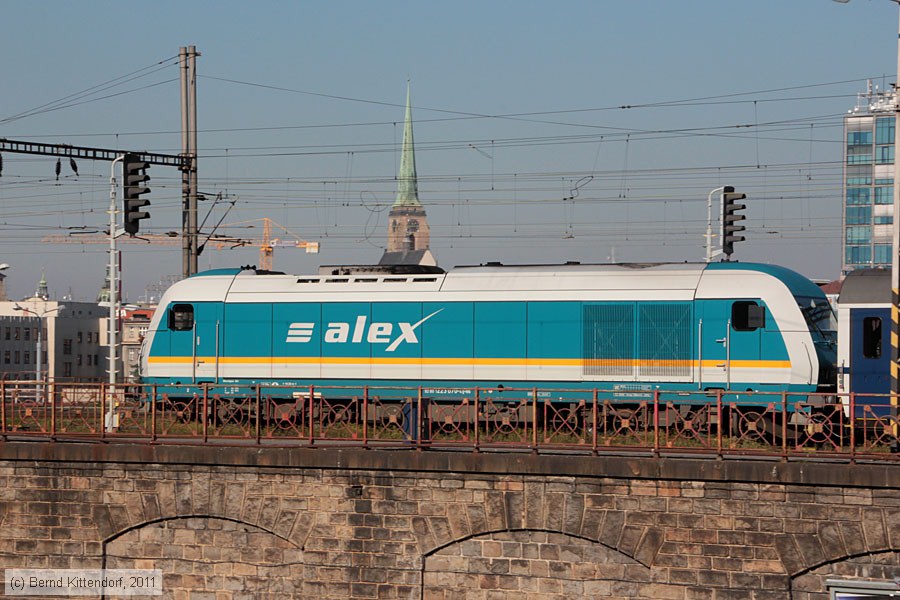 Alex - 223 070
/ Bild: alex223070_bk1110170080.jpg