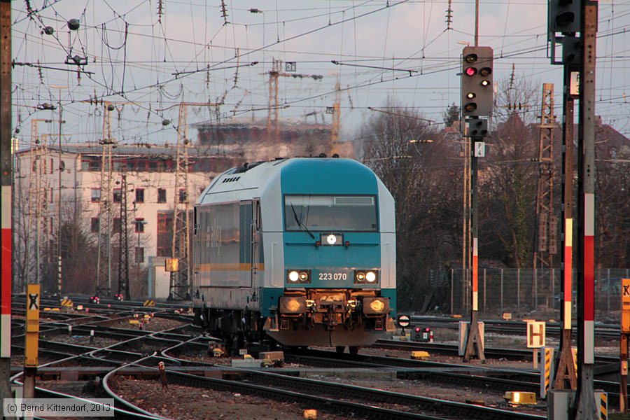 Alex - 223 070
/ Bild: alex223070_bk1303140058.jpg